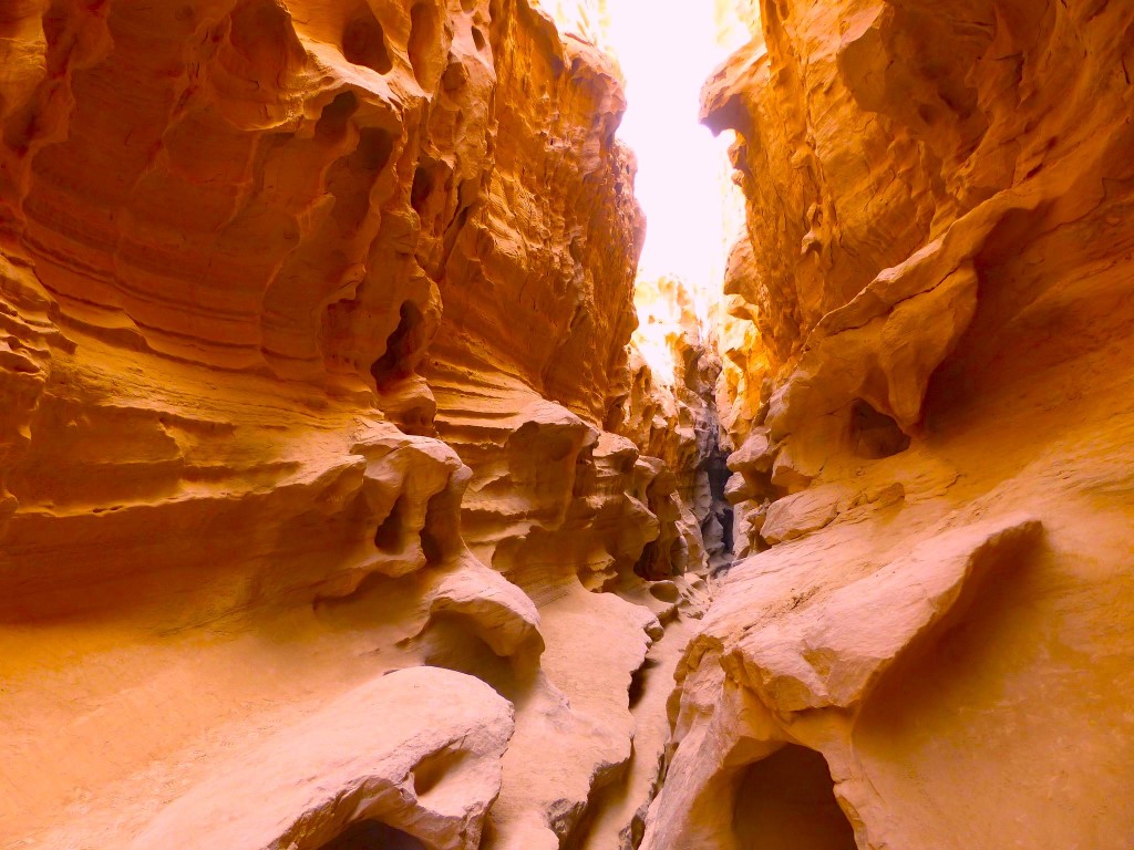 Sfeerafbeelding Zuid-Iran%20reis