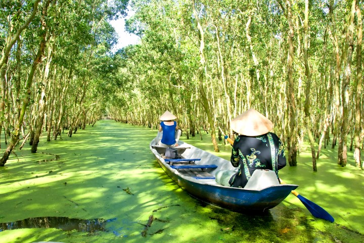 Sfeerafbeelding Mekong%20Delta%20in%20Zuid%20Vietnam%20Dimsum%20Reizen