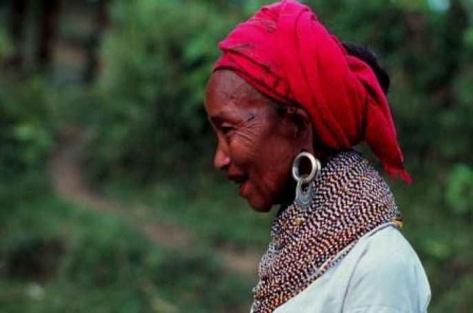 Sfeerafbeelding bangladesh individueel bandarban dimsum reizen%20%281%29