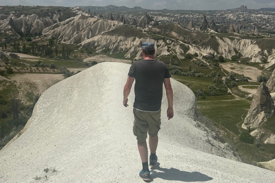 Sfeerafbeelding wandelreis%20Turkije