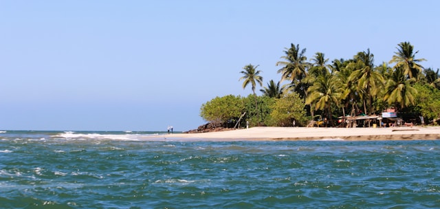 Sfeerafbeelding Lakshadweep%20eilanden
