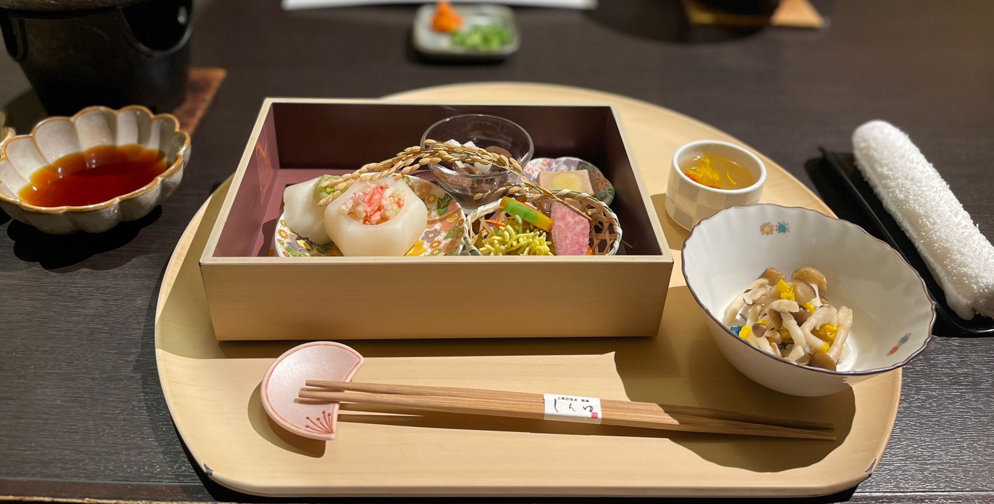 Sfeerafbeelding Food%20tour%20Japan%20met%20Yoko%20Dimsum%20Reizen%20UTRG%20Magazine%20Wijn%20en%20Spijs%20Groepsreis