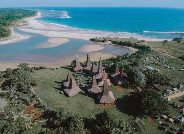 Sfeerafbeelding Rondreis%20Sumba%20in%207%20dagen%20Dimsum%20Reizen